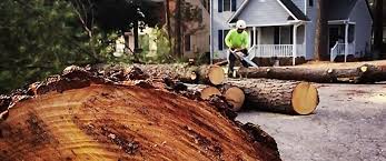 Best Tree Maintenance Programs  in Hayfield, MN